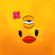 0x752055d1891d3de3f878d40399a150df18fce096