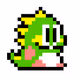 Pixeldrop