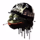 St_baggertonv2