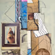 MrBasicrules