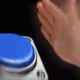 poopfist