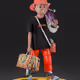 Ransom_Reed
