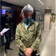 IammyjpgVault