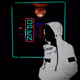 KingCtha2