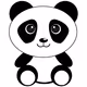 0x752546a85d4d16bff57c34368df5b0dc7277e91b