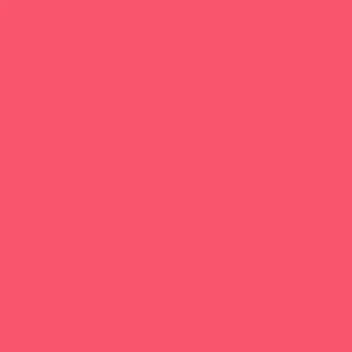 OpenSea profile picture for @iNFerTility