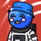 0x7525be4284221dabd19eab8da999322877ea4672