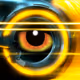 0x752673c8eb08174f9bc09c9665274d53bb1bae99