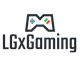 LGxGamingX