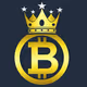 CryptoKing212