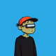 VirRual_Slops