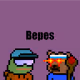 BepesGoBrrr