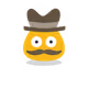 0x75298d6fd0757dadcfe18a106023efa195f741e6