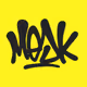 MESK85