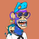 0x752b2a98496af90fe4a9a13dd73a4edd717312c4