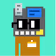 MrCryptoHunter