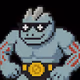 Darr-mon