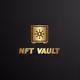nft_vault_