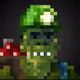 patchesthepirate.eth