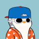 Babysharkdudududu