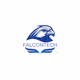Falcontech_UK