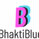 BhaktiBlue