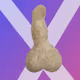 KicksAnomalyRx