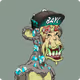 RageSh0t