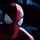 0xSPIDEY