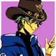 nagami