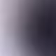 Unknown656829