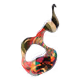 DRAUP_Deployer