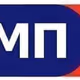 emb1