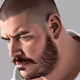 MrPapacy