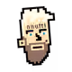 zsales-nnufti