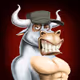 sammy_the_bull