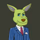 pittspreneur