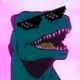 0xpepsi
