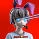 ixon