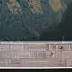 intospace31komap