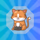 PolycatGames