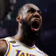 LeBronsi