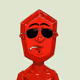 0x753aefce323aac41f35623fe8db2708249623739
