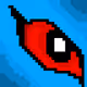 EyesOfEther