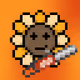 sunnysmile_eth
