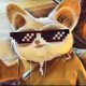 Khazzy4