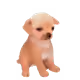DeLaEspriella