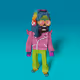 0x753ce461d6fb8571d5c3197fac51011d2fbea28d