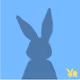 Deepman_NFT