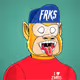 Fedair